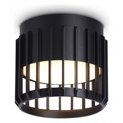 Накладной светильник Ambrella Light TN TN71155 AMBR_TN71155