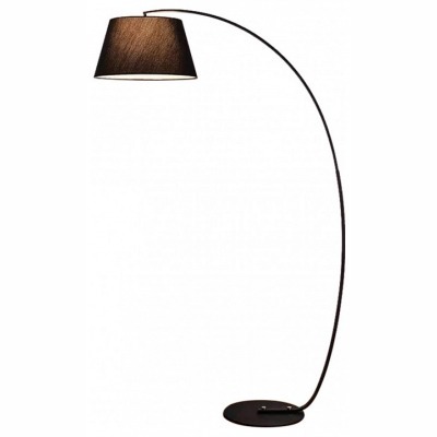 Торшер Kink Light Лоренс 07...