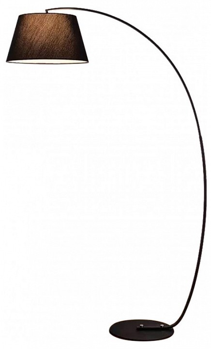 Фото Торшер Kink Light Лоренс 07190 KL_07190 - интернет-магазин МегаТерем в Москве