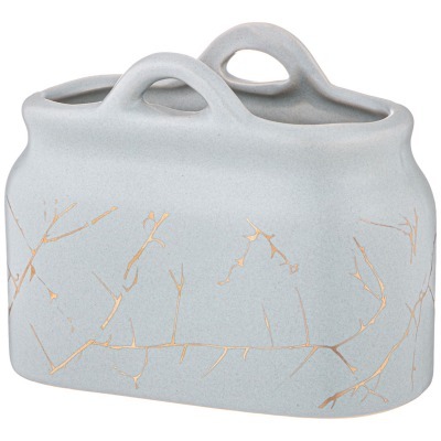 Салфетница коллекция "...