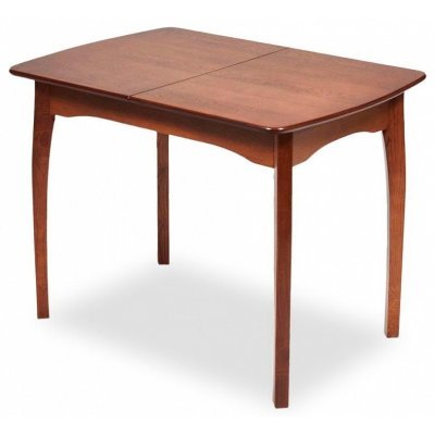 Стол обеденный Caterina TET_14122