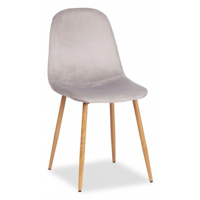 Стул Breeze (Mod. 4724) TET_20464