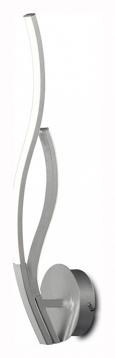 Фото Бра Mantra Corinto 6107 MN_6107 - интернет-магазин МегаТерем в Москве