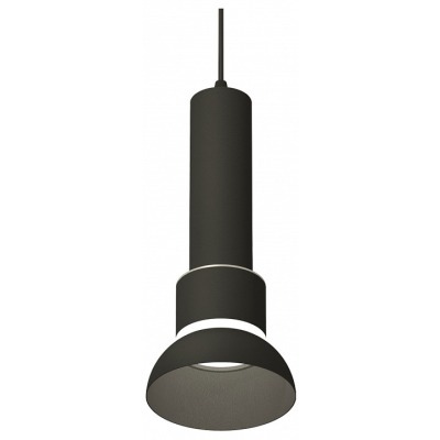 Подвесной светильник Ambrel...