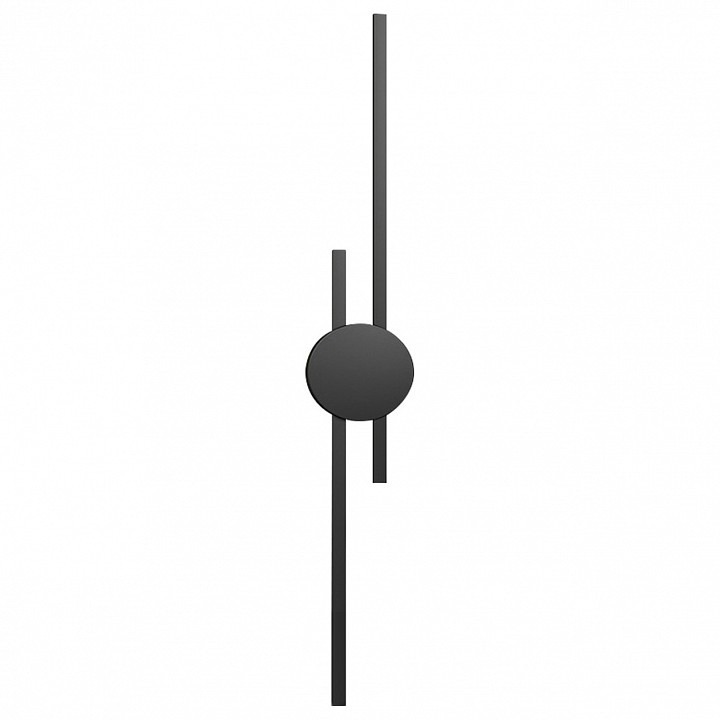 Фото Накладной светильник Kink Light Лорин 08428-902,19 KL_08428-902.19 - интернет-магазин МегаТерем в Москве