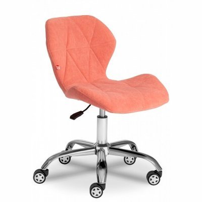 Стул компьютерный Selfi TET_15301