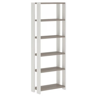 Стеллаж Slim СТЛН-180 MER_S...