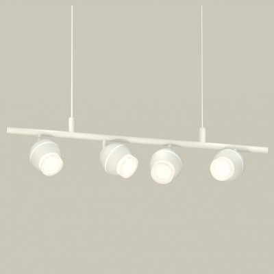 Подвесной светильник Ambrella Light XB XB9001550 AMBR_XB9001550