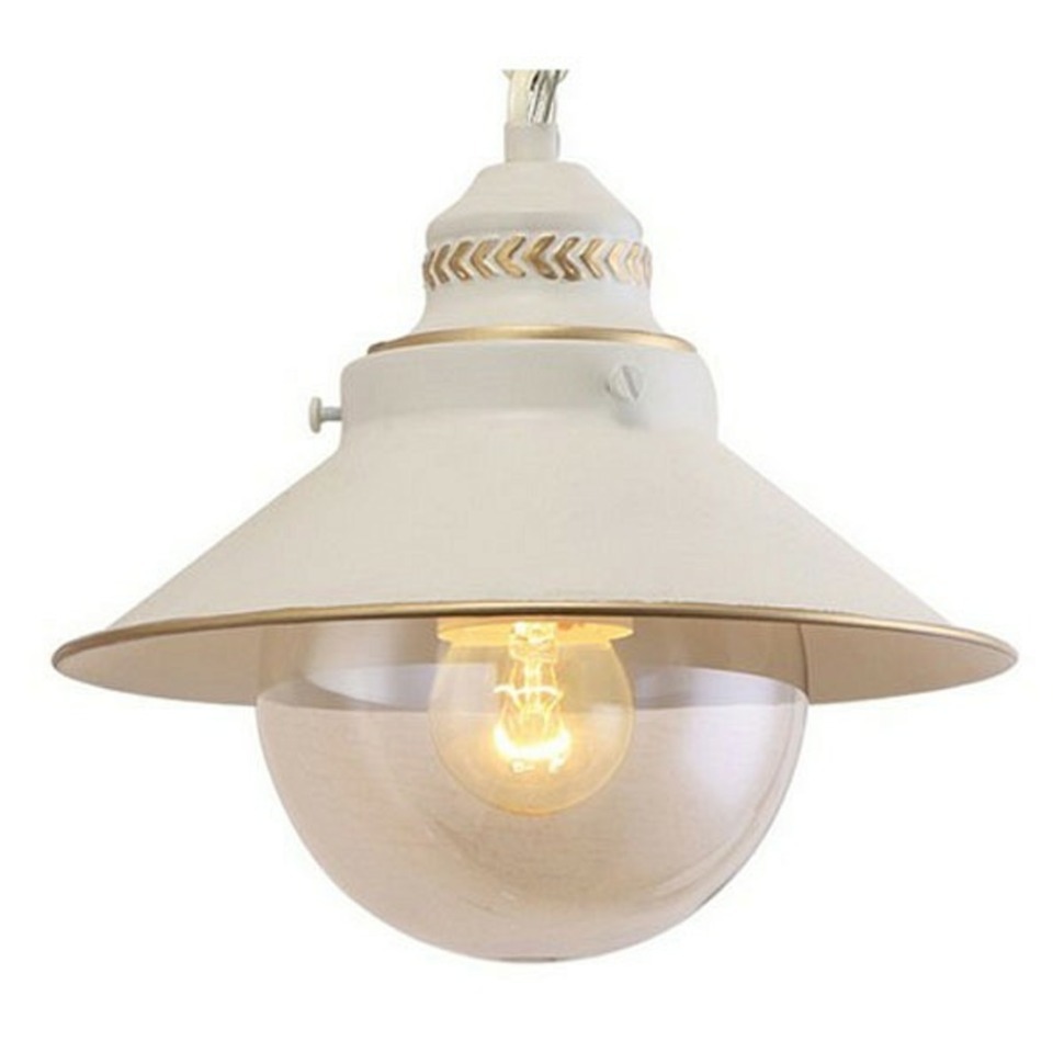 Фото Подвесной светильник Omnilux Torri OML-50806-01 OM_OML-50806-01 - интернет-магазин МегаТерем в Москве