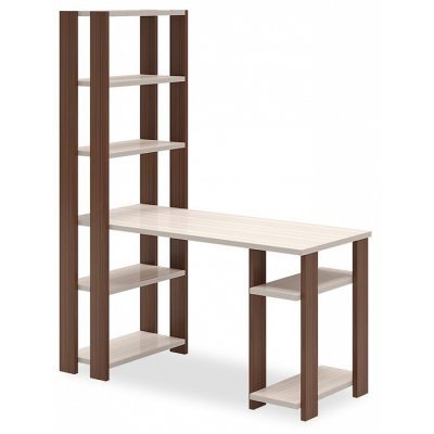 Стол компьютерный Slim СТН-...