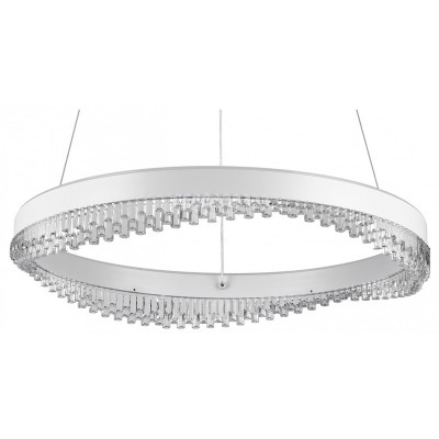 Подвесной светильник Natali...