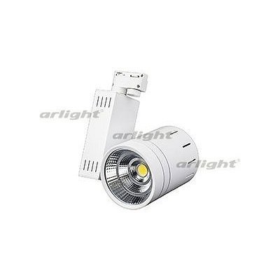 Светильник на штанге Arligh...