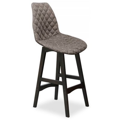 Стул барный SHT-ST29-С12/S6...