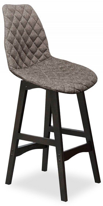 Фото Стул барный SHT-ST29-С12/S65-1 She_4489823201 - интернет-магазин МегаТерем в Москве