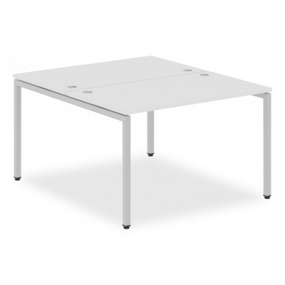 Стол офисный XTEN-S XWST 12...