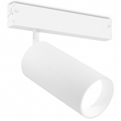 Светильник на штанге Ambrel...