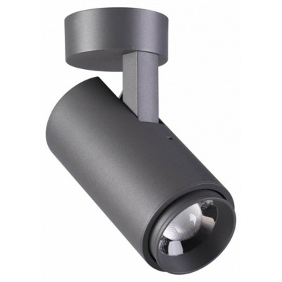 Светильник на штанге Novote...