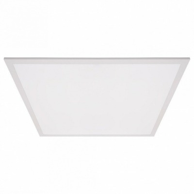 Светильник для потолка Армс...