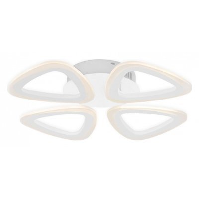 Потолочная люстра Ambrella ...