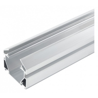 Профиль-держатель встраивае...