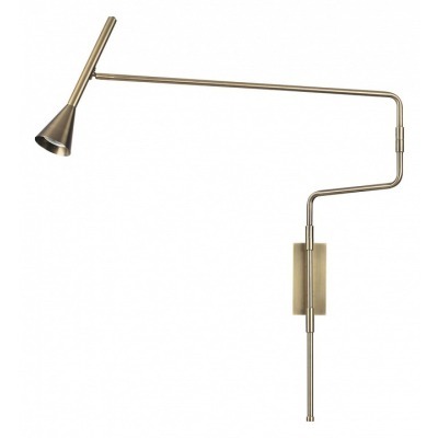 Бра Odeon Light Izzy 7032/1...