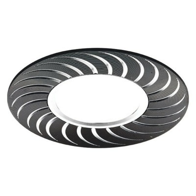 Встраиваемый светильник Amb...