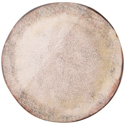 Тарелка обеденная sandy 26с...