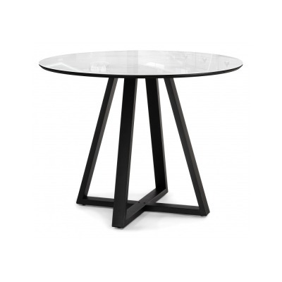 Стол обеденный Норфолк WO_5...