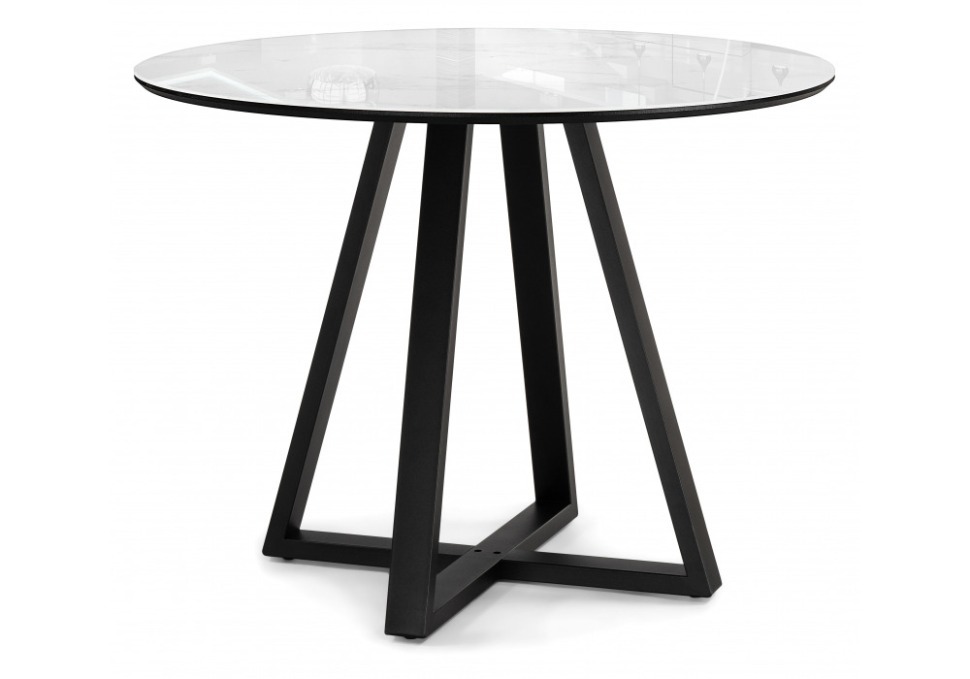 Фото Стол обеденный Норфолк WO_588040 - интернет-магазин МегаТерем в Москве