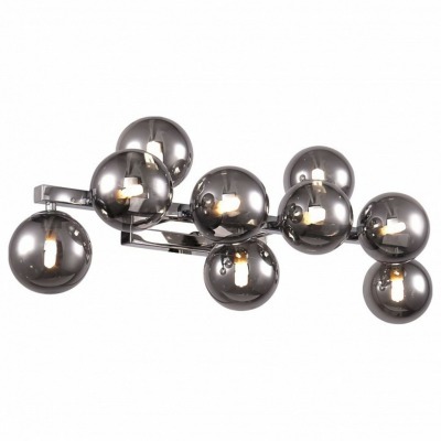 Светильник на штанге Mayton...