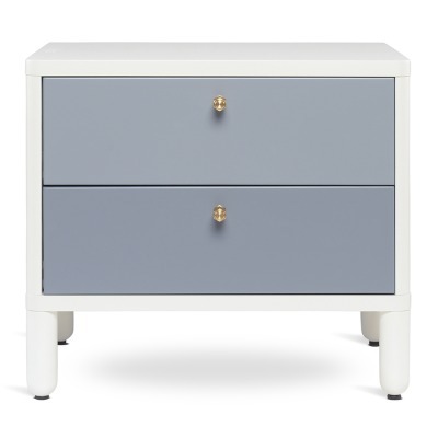 Тумба прикроватная saga, ho...