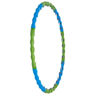 Обруч массажный разборный S...