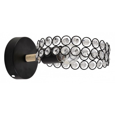 Бра Escada Banjo 679/1A Bla...