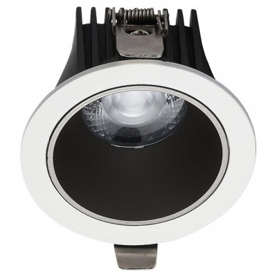 Встраиваемый светильник Wer...