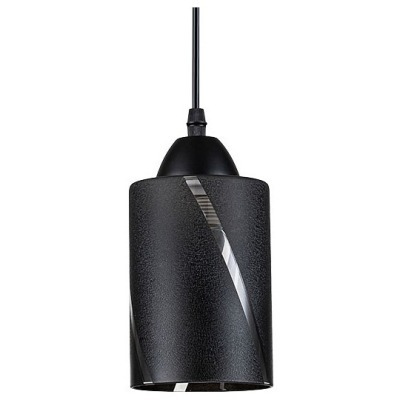 Подвесной светильник Escada...