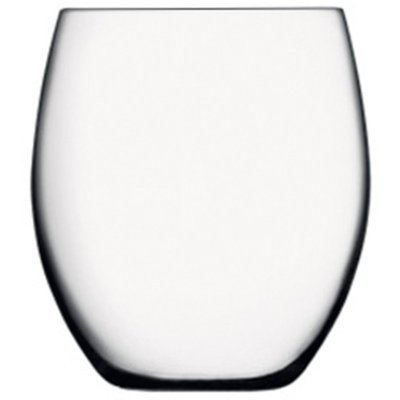 Bormioli Rocco Набор бокало...