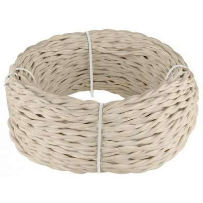 Провод электропитания Werke...