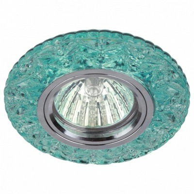 Встраиваемый светильник Эра...