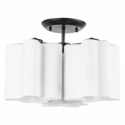 Потолочная люстра Lightstar...