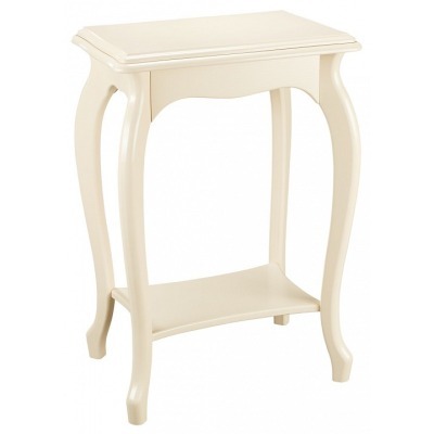 Подставка Джульетта ML_2100608000001