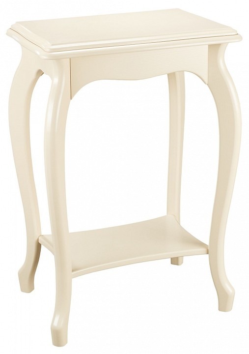 Фото Подставка Джульетта ML_2100608000001 - интернет-магазин МегаТерем в Москве