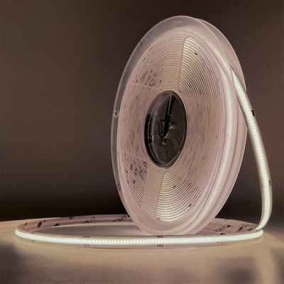 Лента светодиодная Favourit...