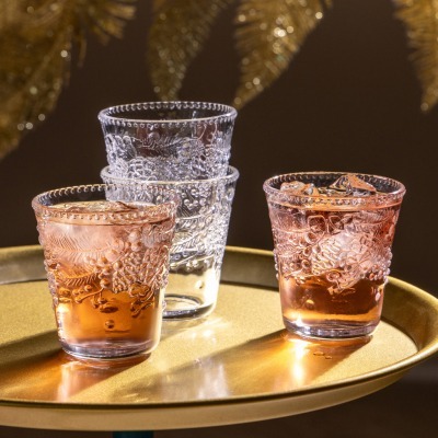 Набор стаканов celebration,...