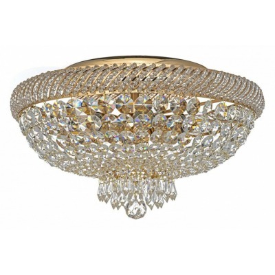 Потолочная люстра Dio D’Art...