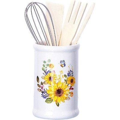 Набор кухонных принадлежнос...