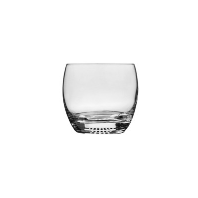 Стакан U1633, стекло, Clear