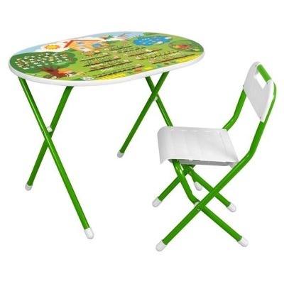 Набор для детской у3-01 DMI...