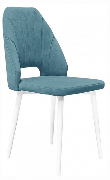 Фото Стул Капри TRI_262271 - интернет-магазин МегаТерем в Москве