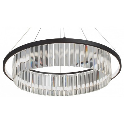 Подвесная люстра Vitaluce V5401 V5401-1/1S VI_V5401-1_1S