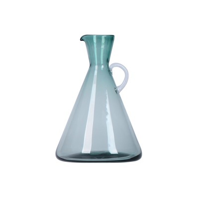 Бутыль 9408310004, 21.7, ст...